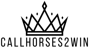 calhorses2win.com