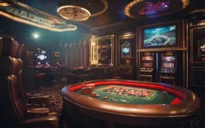 Les secrets bien gardés des forums VIP dédiés aux jeux et paris en ligne