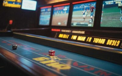 Dominez les paris avec uncrossable rush conseils d&rsquo;experts